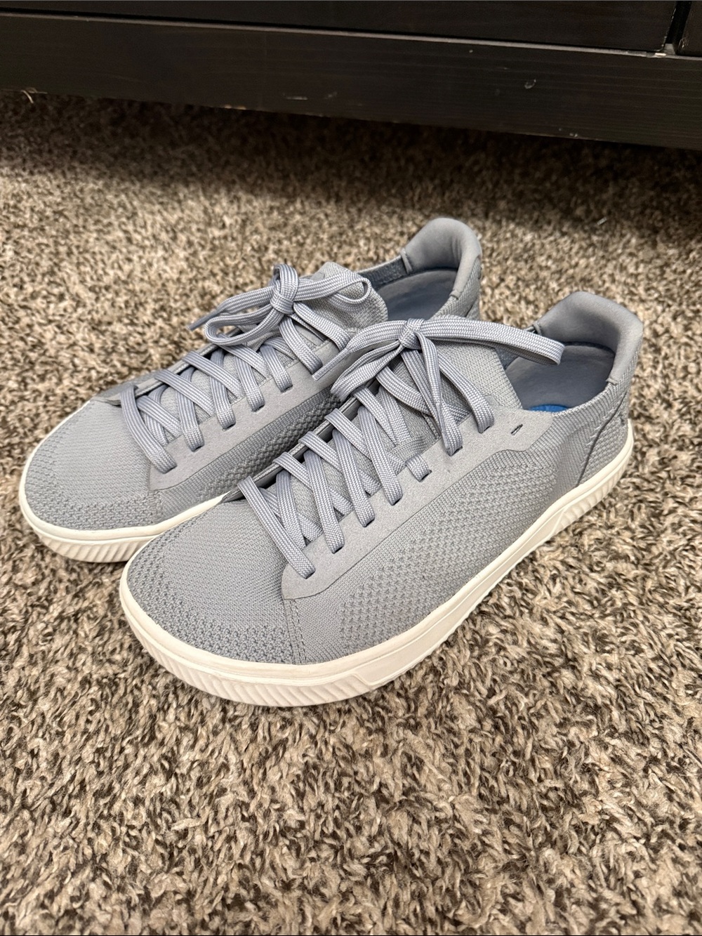 Women’s Flux Footwear Shoes